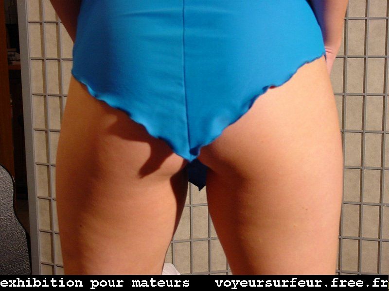gal/contribution15/1 (2).jpg